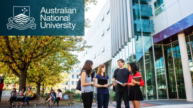 Australia Scholarship Award: Queensland University TC Beirne School Of Law Scholarships (LLM) In Australia