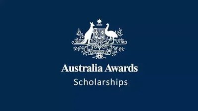 Australia Awards Scholarships for International Students – See Commencement Date and Apply