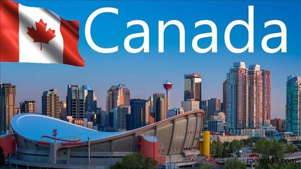 Government of Canada Offers $50,000 Vanier Scholarships And Visa To Immigrants – APPLY NOW To Get Canada Visa For Free