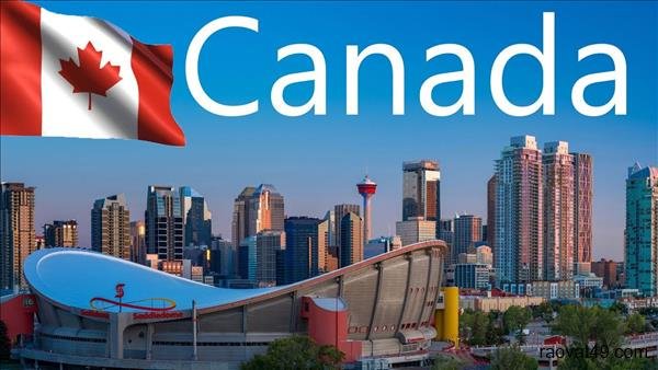 Canada Visa Application and Canada Immigration Programme - Canada Visa Application Guide For Immigrants