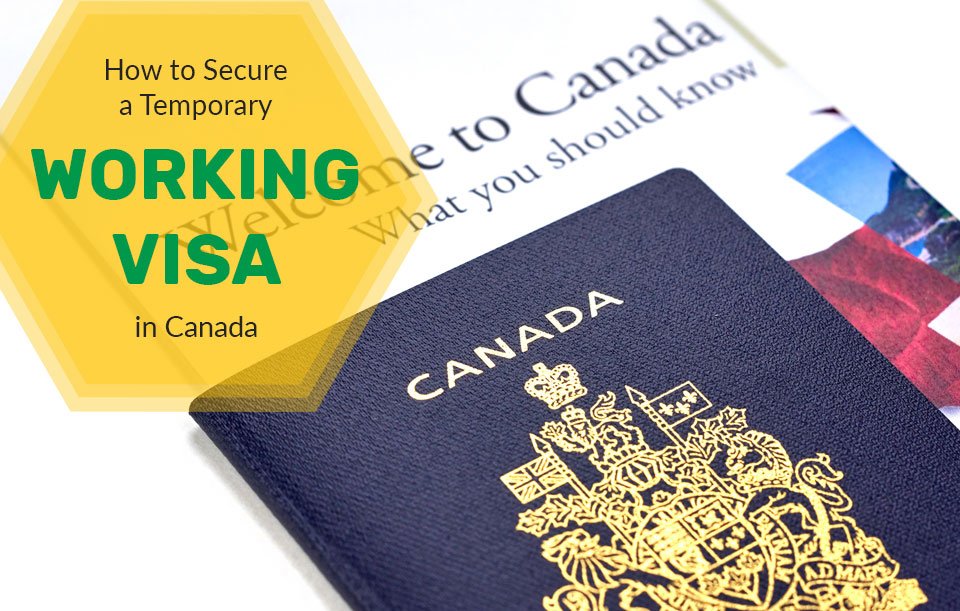 Migrate To Canada: 5 Easy Ways To Get Canada Travel Visa