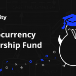 Cryptocurrency Scholarship