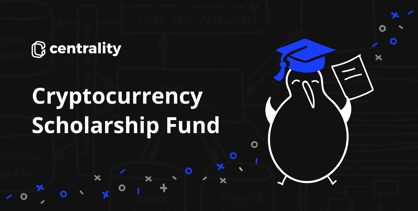 Apply for Cryptocurrency Scholarship for International Students