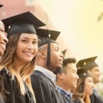 List of Fully Funded Masters Scholarships in USA