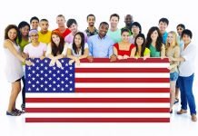 Masters program in the USA with a Scholarship