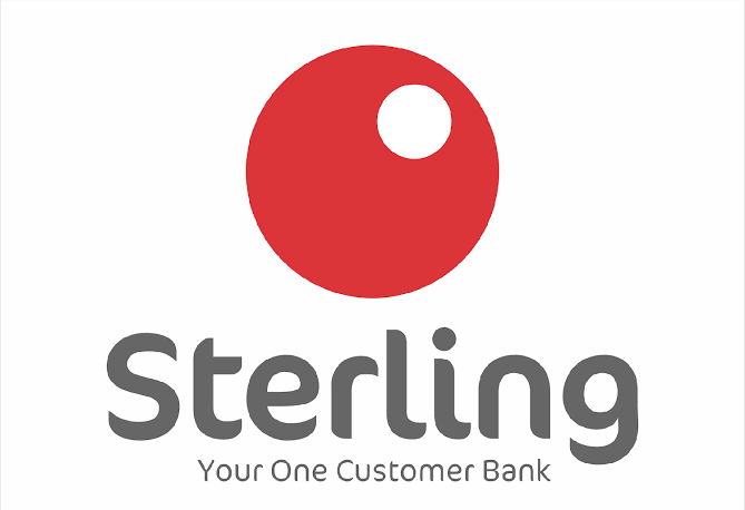 How to get a Quick Loan from Sterling Bank Nigeria With or Without Collateral