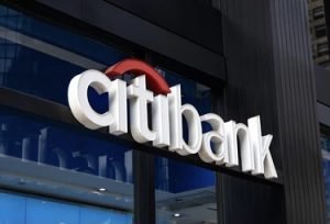 How to Get a Loan from Citibank Nigeria
