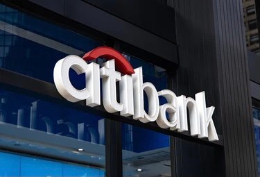 How to Get a Loan from Citibank Nigeria Limited With or Without Collateral