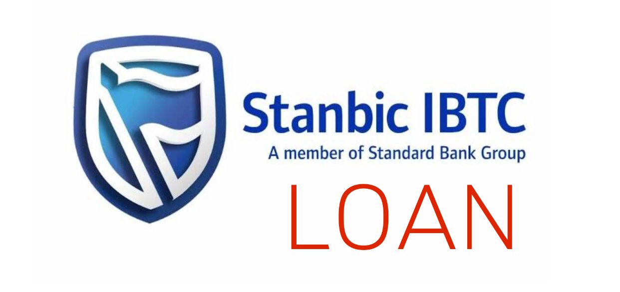 How to get a Quick Loan from Stanbic IBTC Bank Nigeria With or Without Collateral