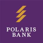 How to get a loan from Polaris bank