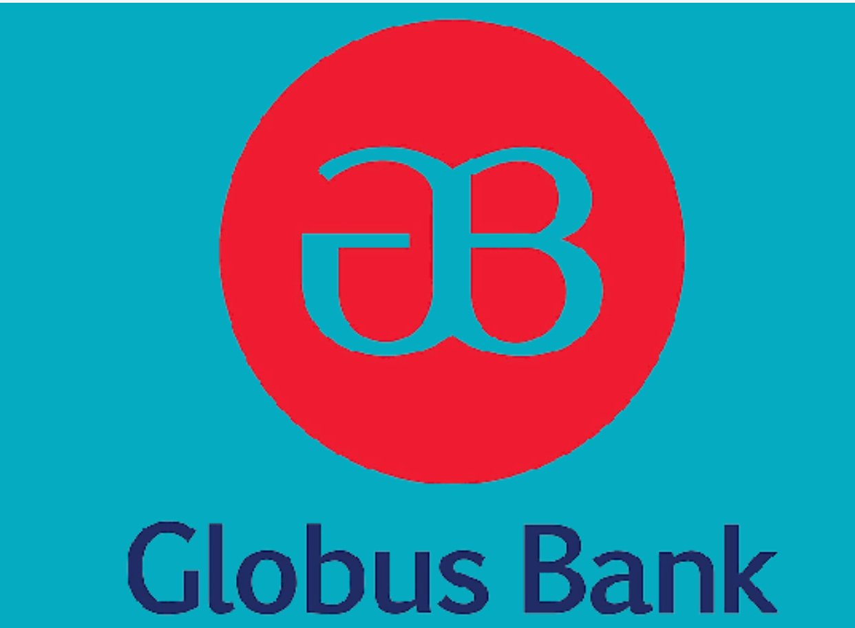How to Get a Loan from Globus Bank Nigeria Limited With or Without Collateral
