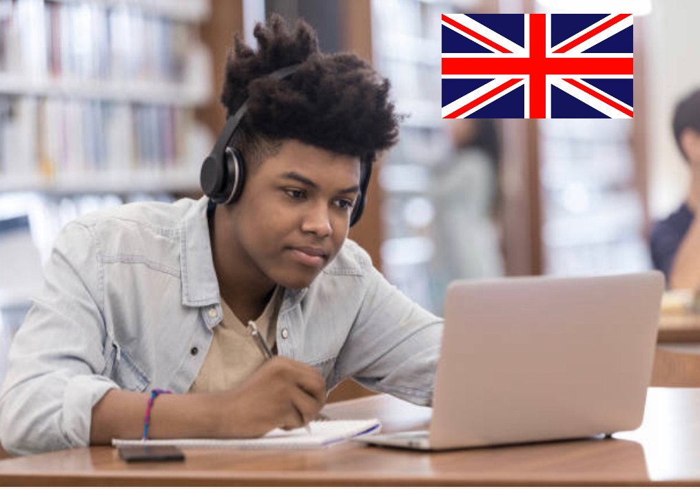 10 Side Hustles for Students in the UK and Europe