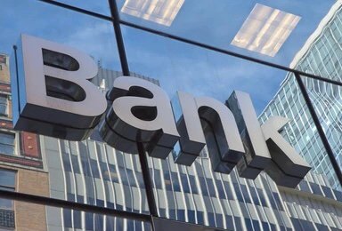 Top 10 Financial Business Loan Banks and Companies in Germany