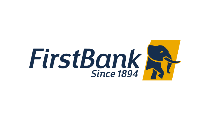 How to get a Loan from First Bank Nigeria Limited with or without Collateral