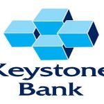 How to get a loan from Keystone bank