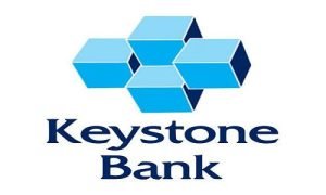 How to get a loan from Keystone bank