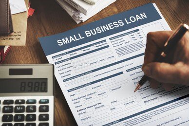 Top 10 Financial Business Loan Banks and Companies in Canada
