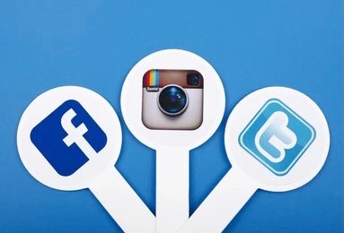 Facebook, Instagram or Twitter: Which Social Media Platform is best to promote your Online Business?