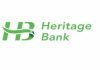 How to get a loan from heritage banking