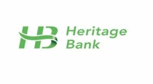 How to get a loan from heritage banking 