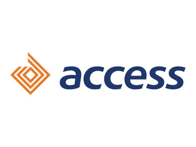 How to get a Loan from Access Bank Nigeria with or without Collateral How to get a loan from Access Bank Nigeria
