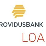 How to get a loan from Providus Bank