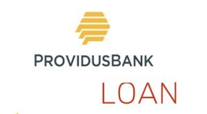 How to get a loan from Providus Bank 