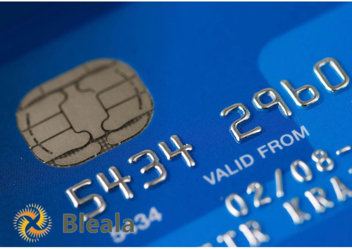 Top 7 Banks For Opening Small Business Accounts In Nigeria Top 7 Banks For Opening Small Business Accounts In Nigeria