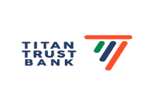 How to get a loan from Titan trust bank