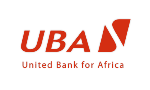 How to get a loan from United bank for Africa UBA