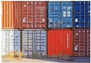 How to Starting a Mini Exportation Trade Business in Nigeria