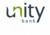 How to get a loan from Unity bank
