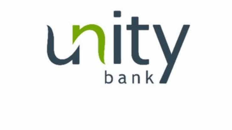 How to get a Loan from Unity Bank Plc in Nigeria With or Without Collateral