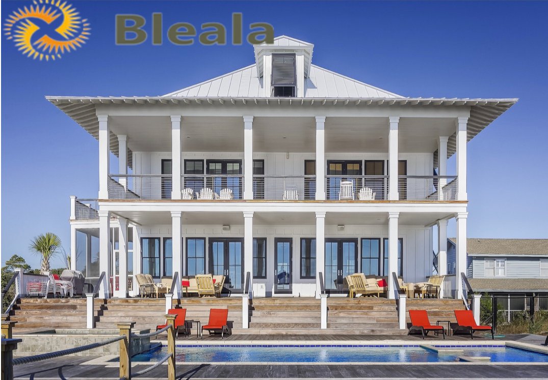 How to Make Money in Real Estate Without Investment How to Make Money in Real Estate Without Investment