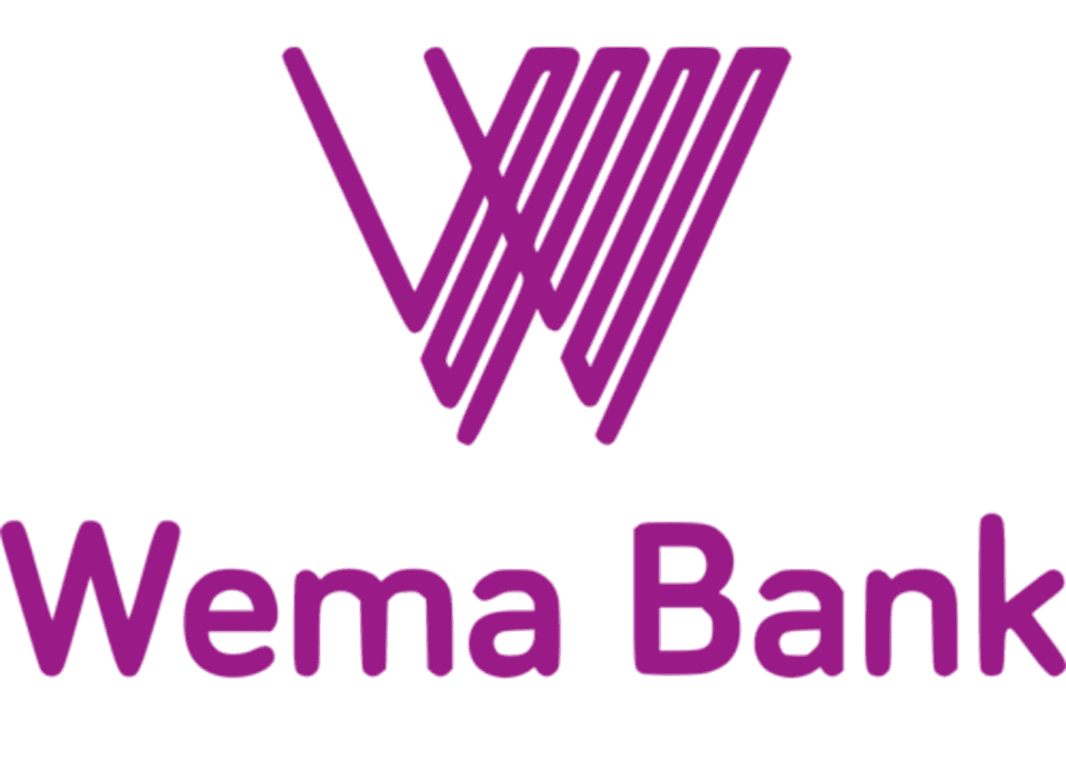 How to get a Quick Loan from Wema Bank Plc With or Without Collateral