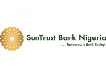 How to get a loan from SunTrust bank