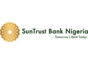 How to get a loan from SunTrust bank