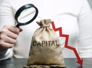 Best Low-Capital Businesses to Start in Nigeria in 2023 