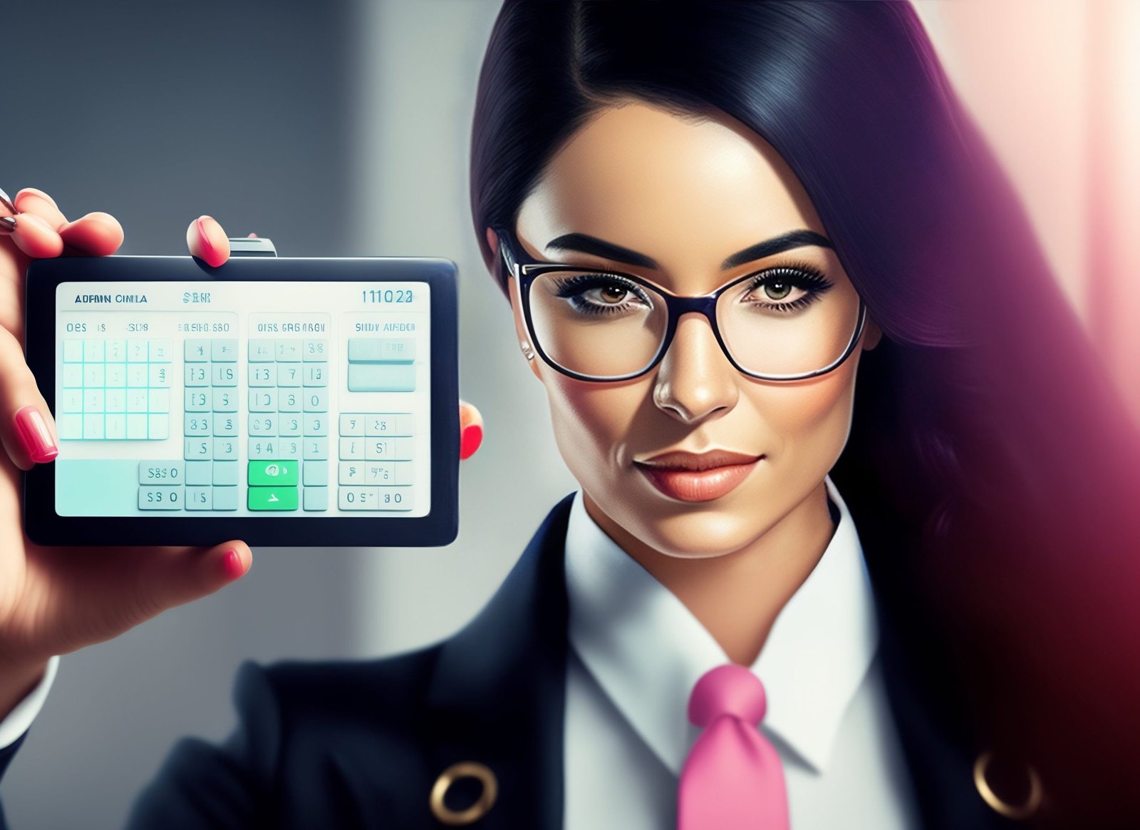 How to open a Business Account in Nigeria within 5 minutes How to open a business account in Nigeria within 5 minutes