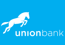 How to get a loan from union bank