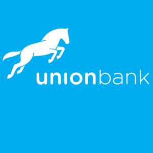 How to get a loan from union bank