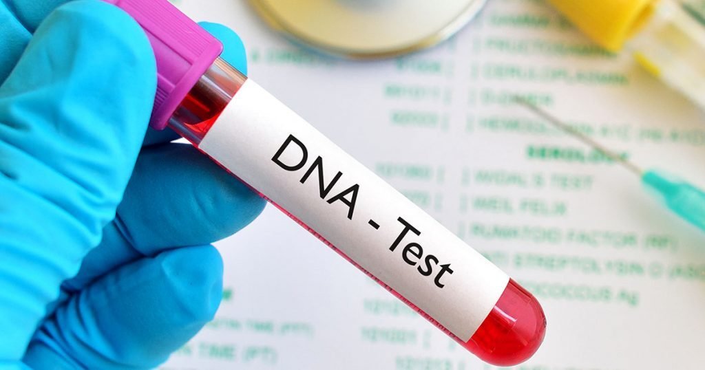 Cost of DNA Test in Nigeria: DNA Test Requirements, Best Hospitals and Labs for DNA Test in Nigeria