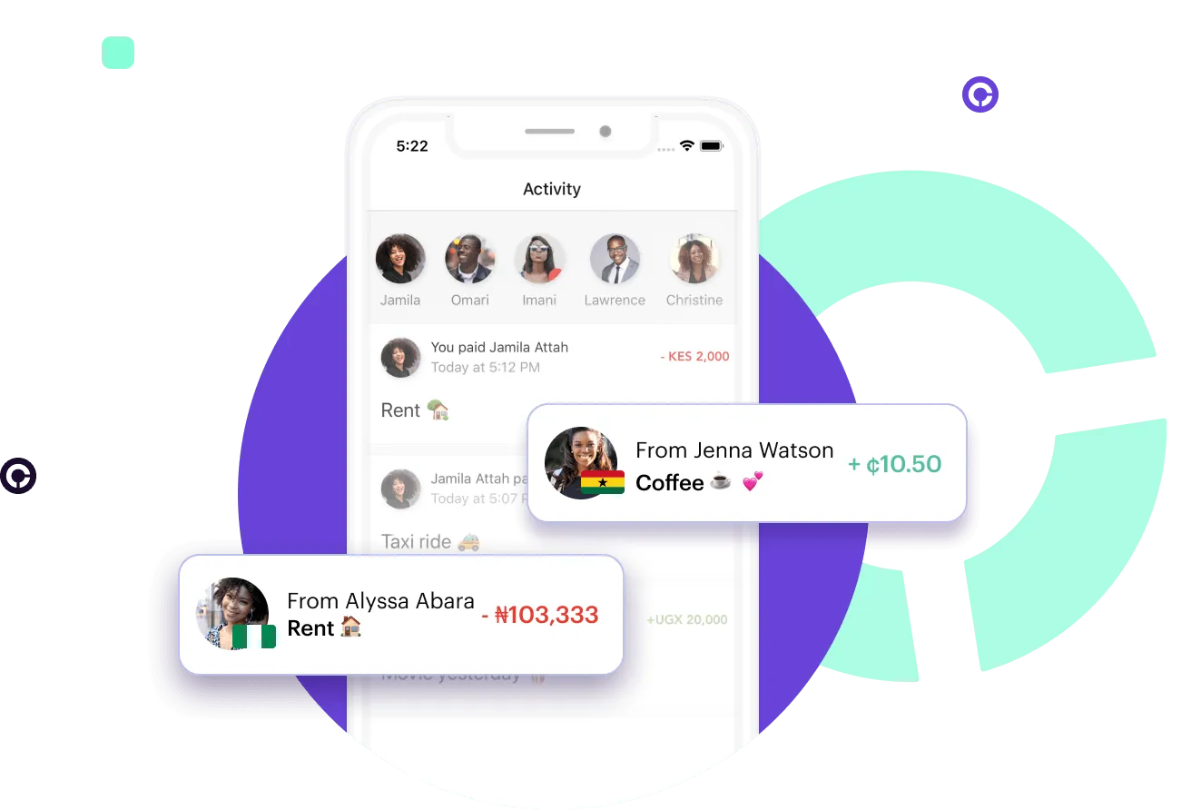 How To Make Money On Chipper Cash In Various Ways How To Make Money On Chipper Cash In Various Ways