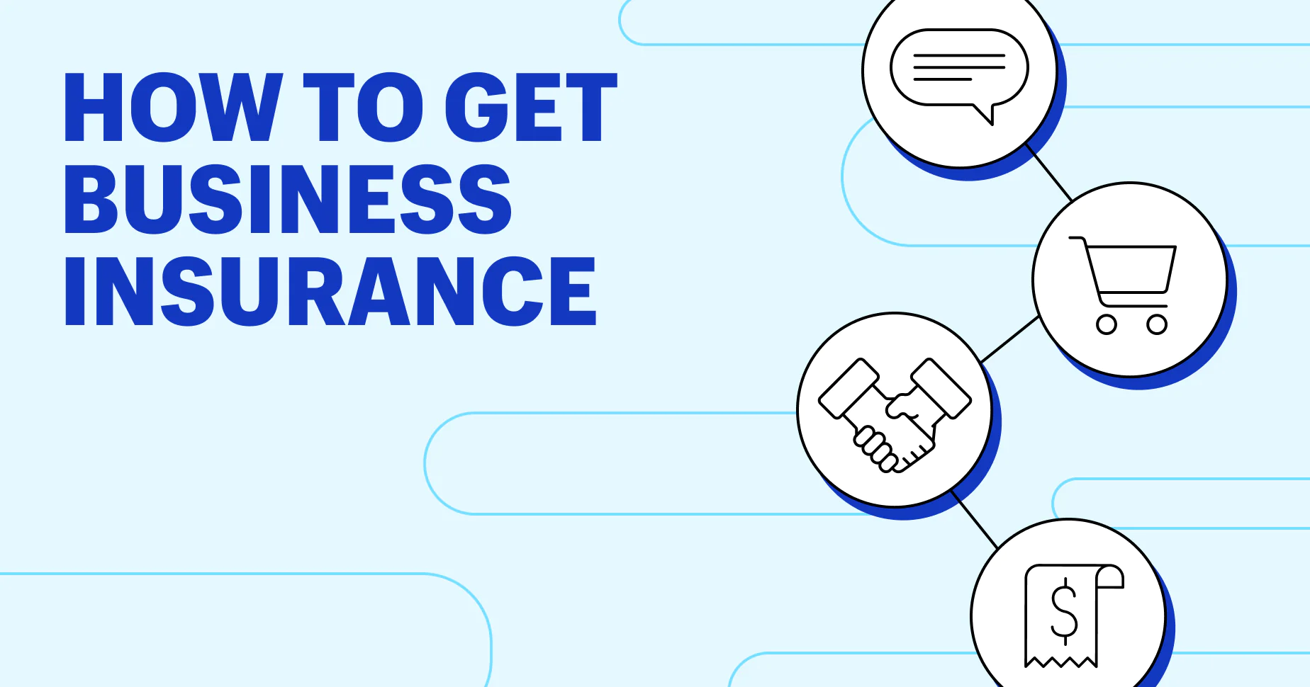 How to Apply for Insurance For Your Goods, Shops, and Business in Nigeria as a Businessman