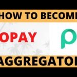 How to Become Opay Aggregator and Agent