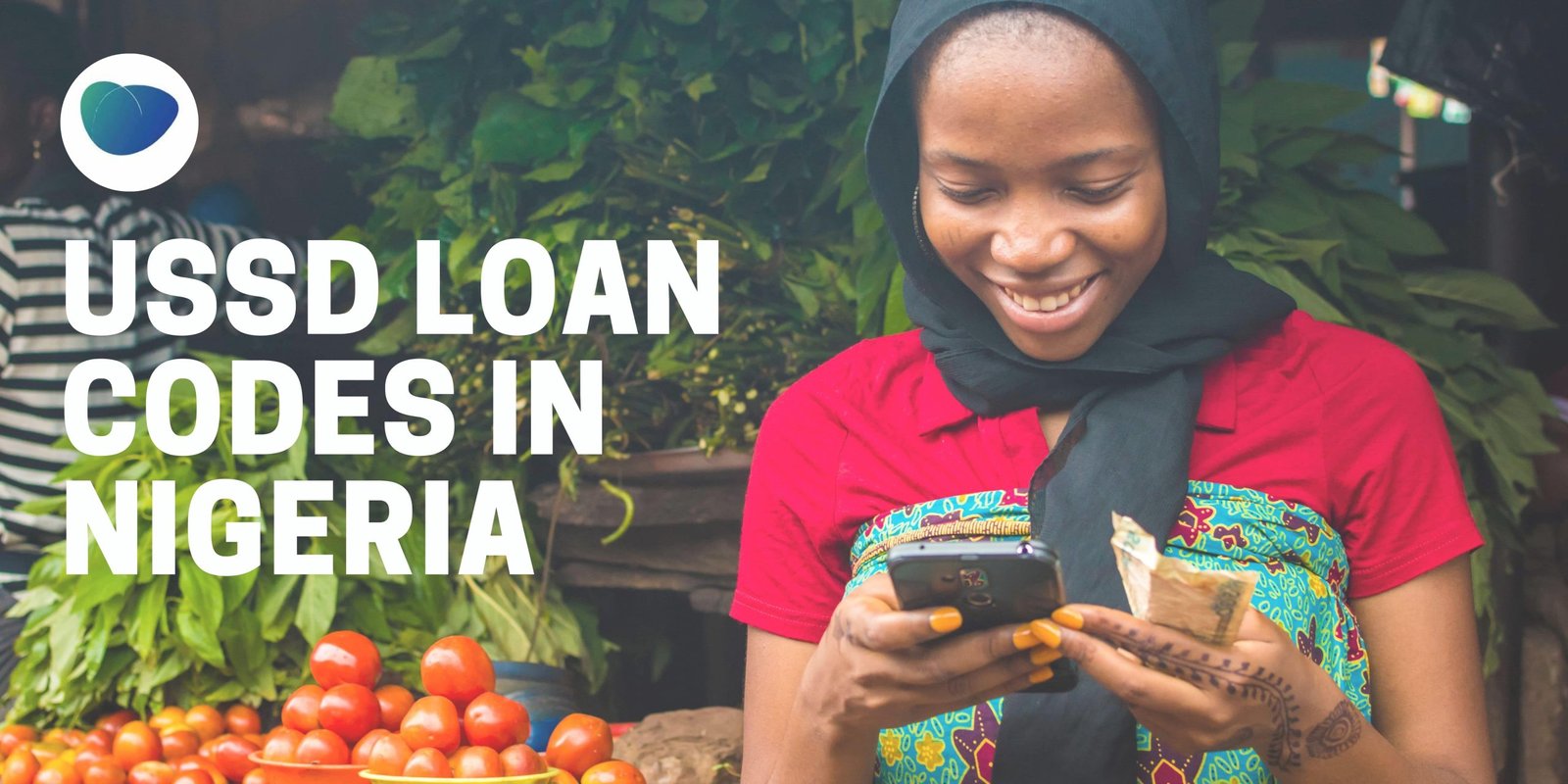 Loan Code in Nigeria, USSD Code For Loans in Nigeria, Short Codes to Borrow Loan