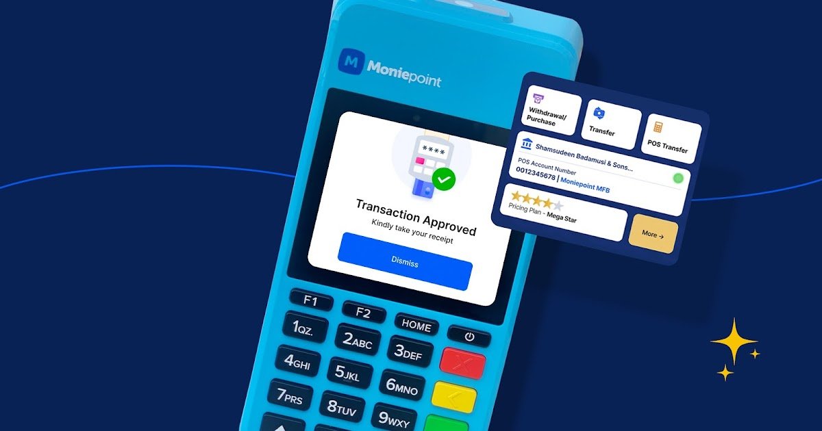 Moniepoint Registration: How to Open Moniepoint Account, How to Make Payments (Send and Receive Money) with Moniepoint App