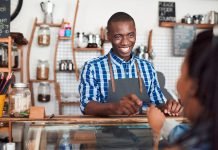Top Reliable Business Loan Providers in Nigeria