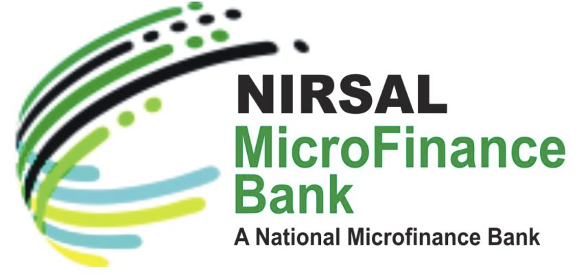 How To Check Nirsal Loan Approval With BVN Number