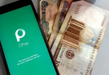 Okash Loan App: How to Apply for Loan and Borrow Money From Opay Loan App Okash